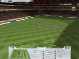 Fifa Manager 09
